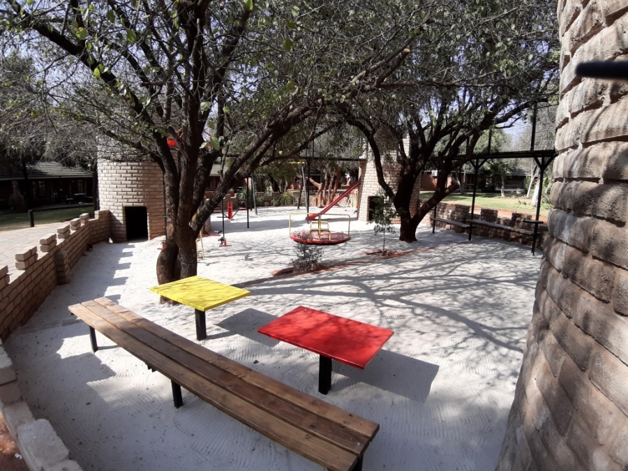 Commercial Property for Sale in Zeerust North West